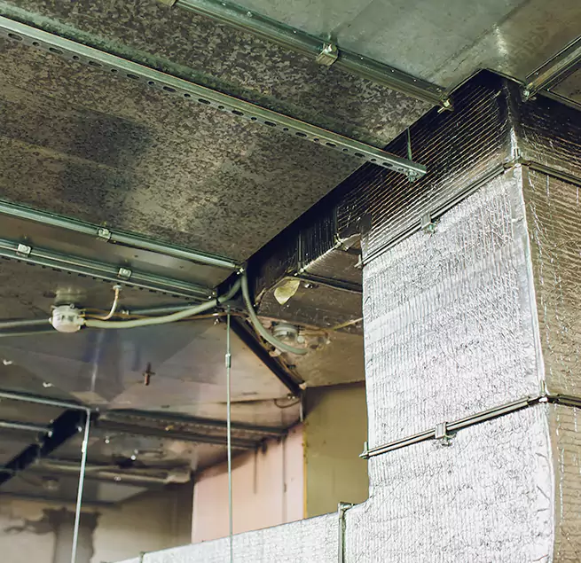 Why Homeowners & Businesses Trust Us in Pataskala, OH?