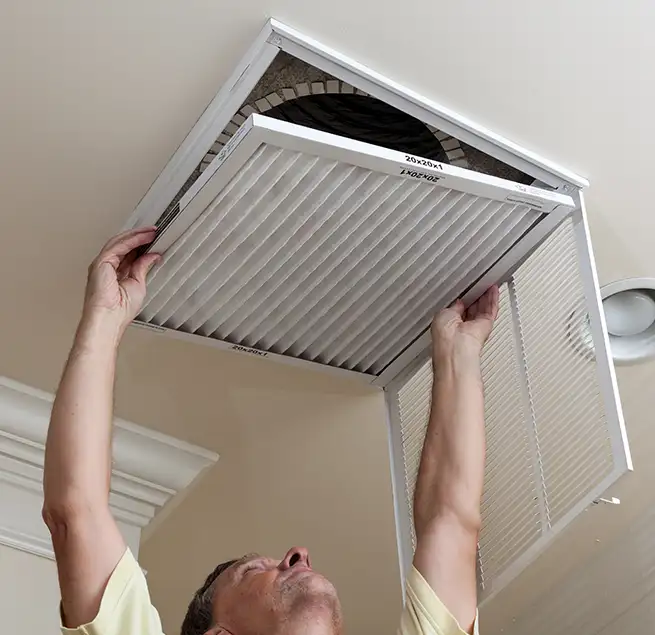 Why Homeowners & Businesses Trust Us in Pataskala, OH?