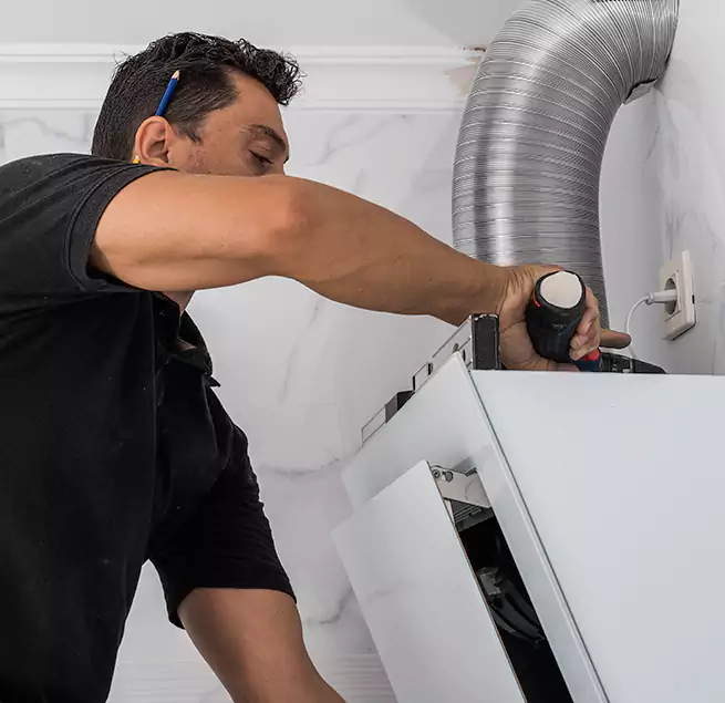 Why Homeowners Businesses Trust Us Pataskala, OH