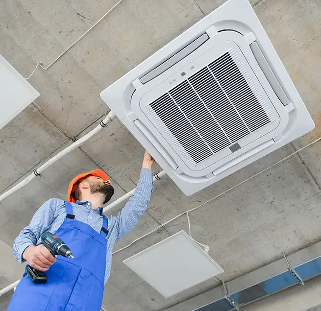 Why Homeowners & Businesses Trust Us in Pataskala, OH?