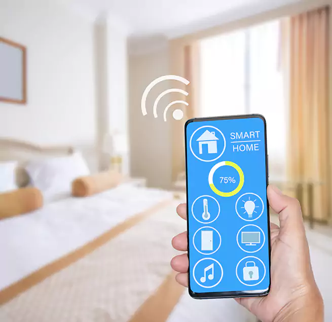 Why Homeowners & Businesses Trust Us in Pataskala, OH