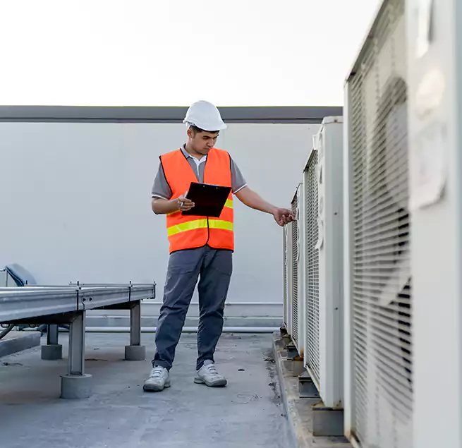 Why Homeowners & Businesses Trust Us in Pataskala, OH?