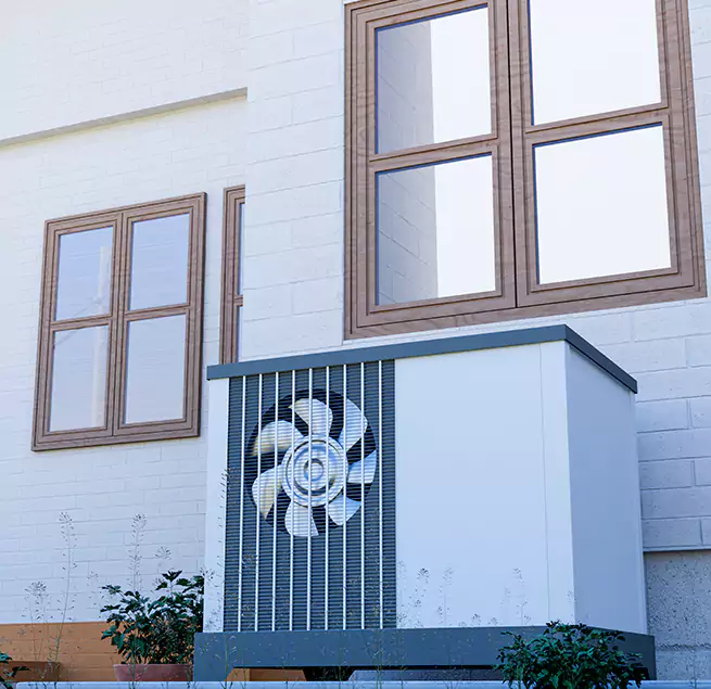 Why Homeowners & Businesses Trust Us Pataskala, OH?