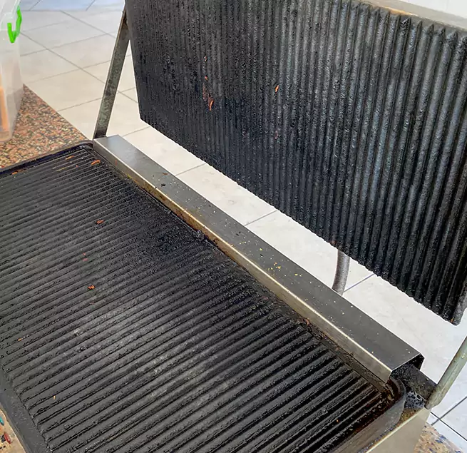 Why Homeowners & Businesses Trust Us in Pataskala, OH?