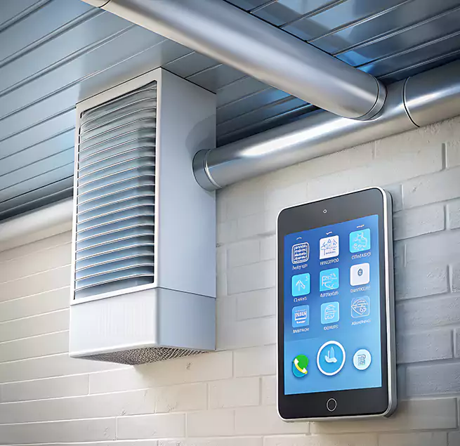 Why Homeowners & Businesses Trust Us in Pataskala, OH